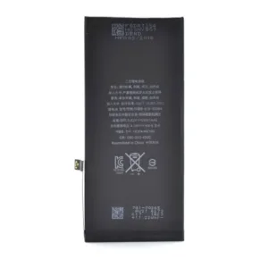 Battery compatible with Apple iPhone 8 Plus 2691 mAh OEM Bulk