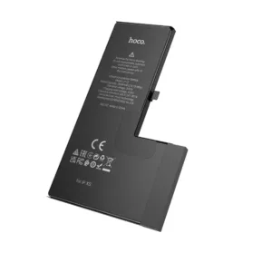 Hoco Zero Cycle Battery Compatible with Apple iPhone XS 2658mAh Without Installation Warning