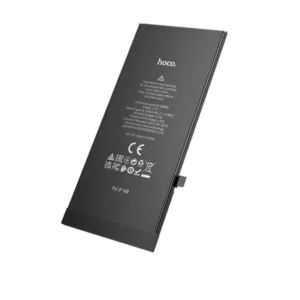 Hoco Zero Cycle Battery Compatible with Apple iPhone XR 2942mAh Without Installation Warning