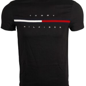 Μπλουζα ανδρικια